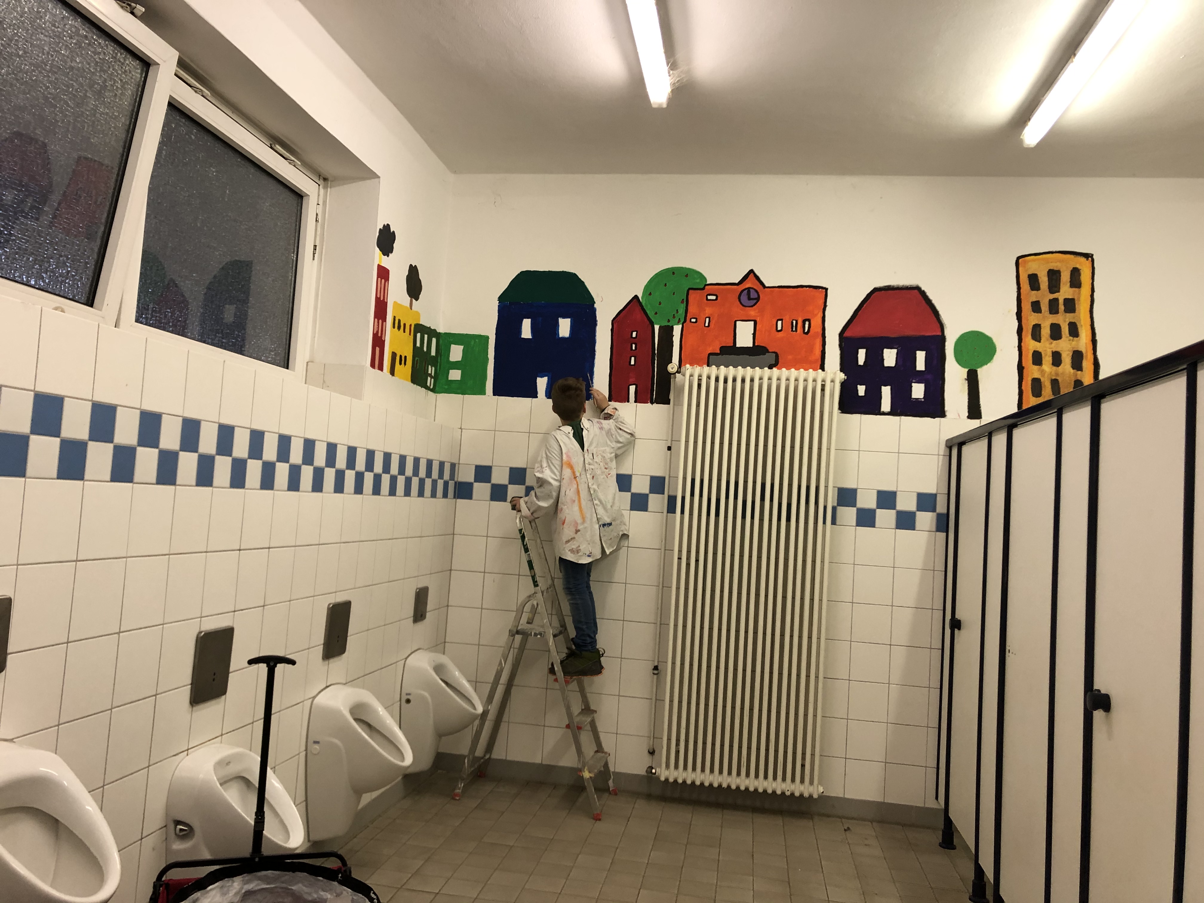 IMG 3426