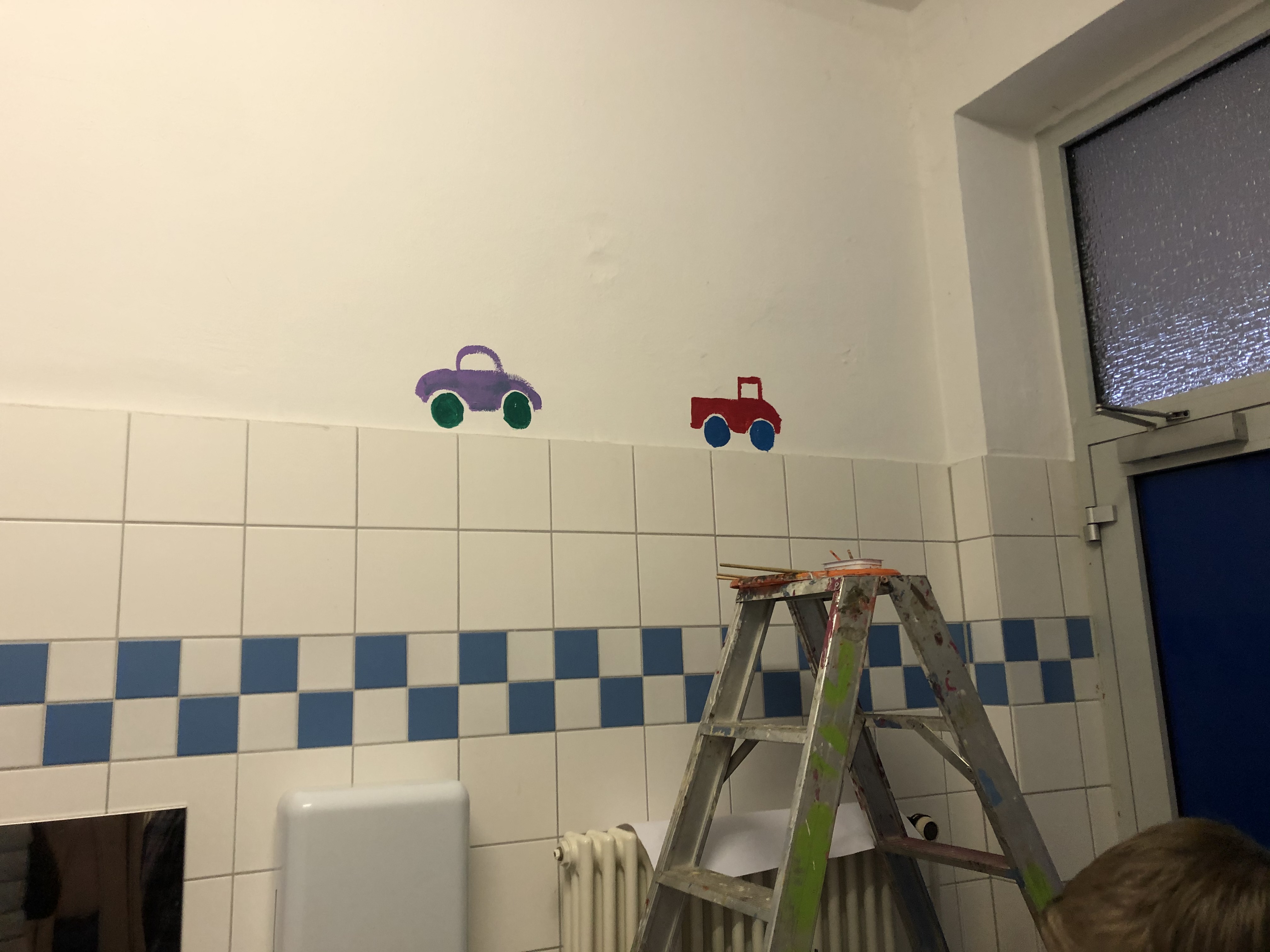 IMG 3428