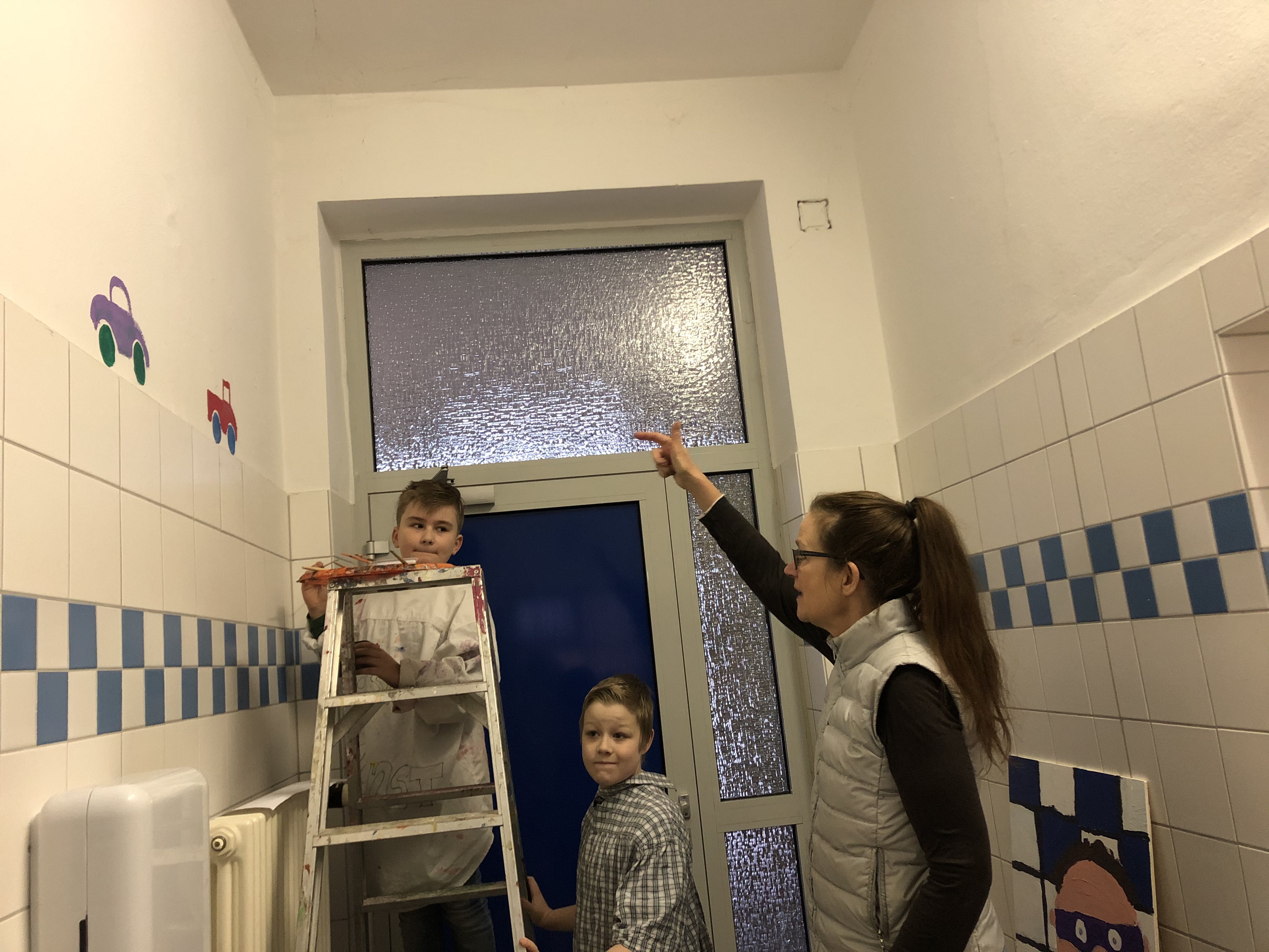 IMG 3430