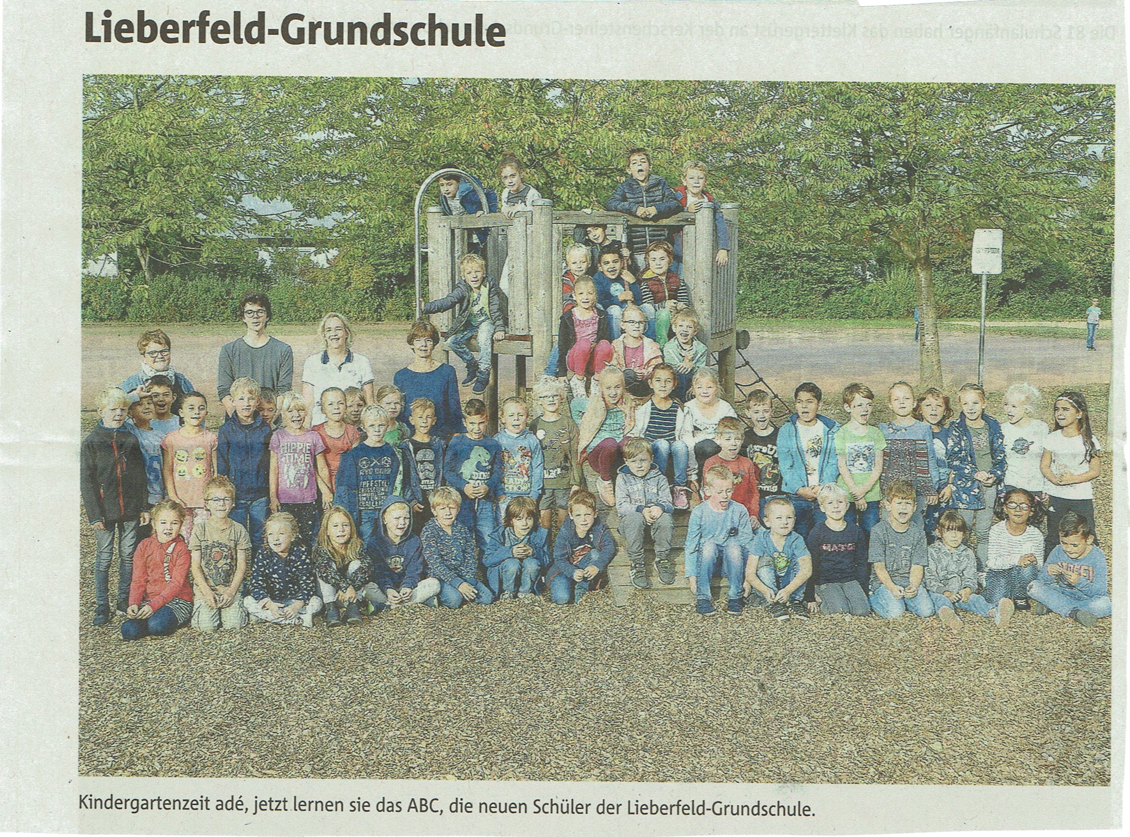 Schler