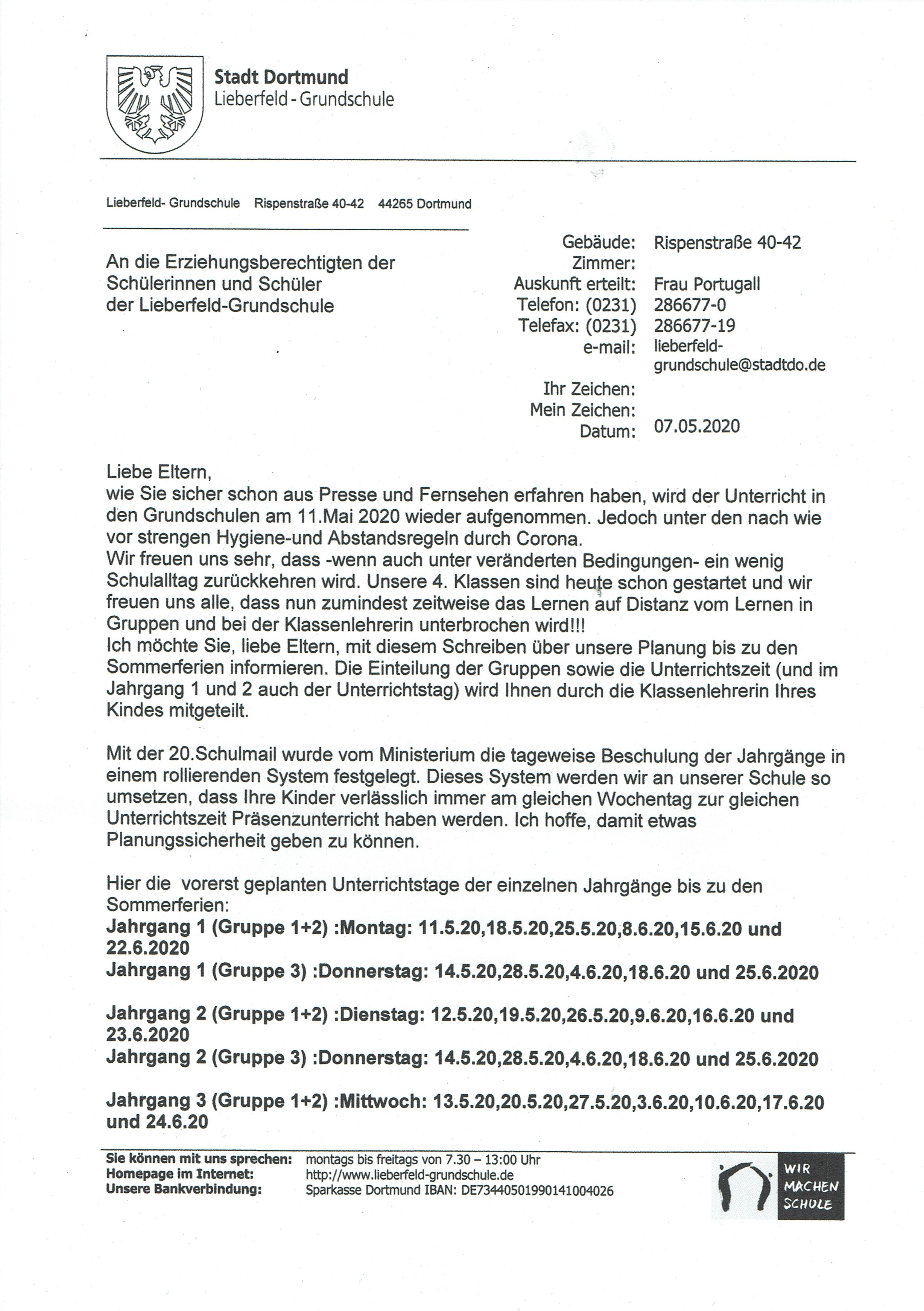 coronainfo1