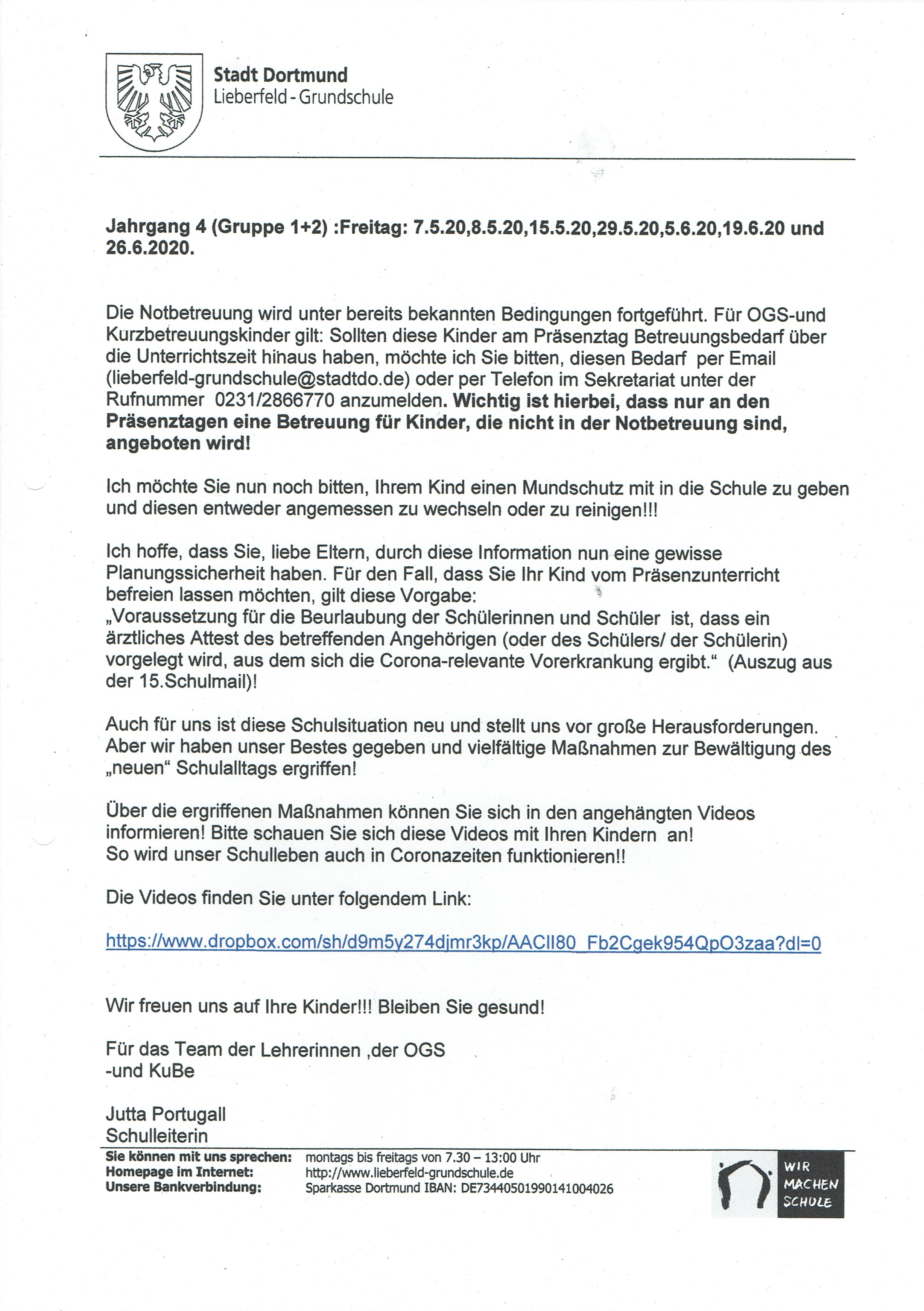 coronainfo2