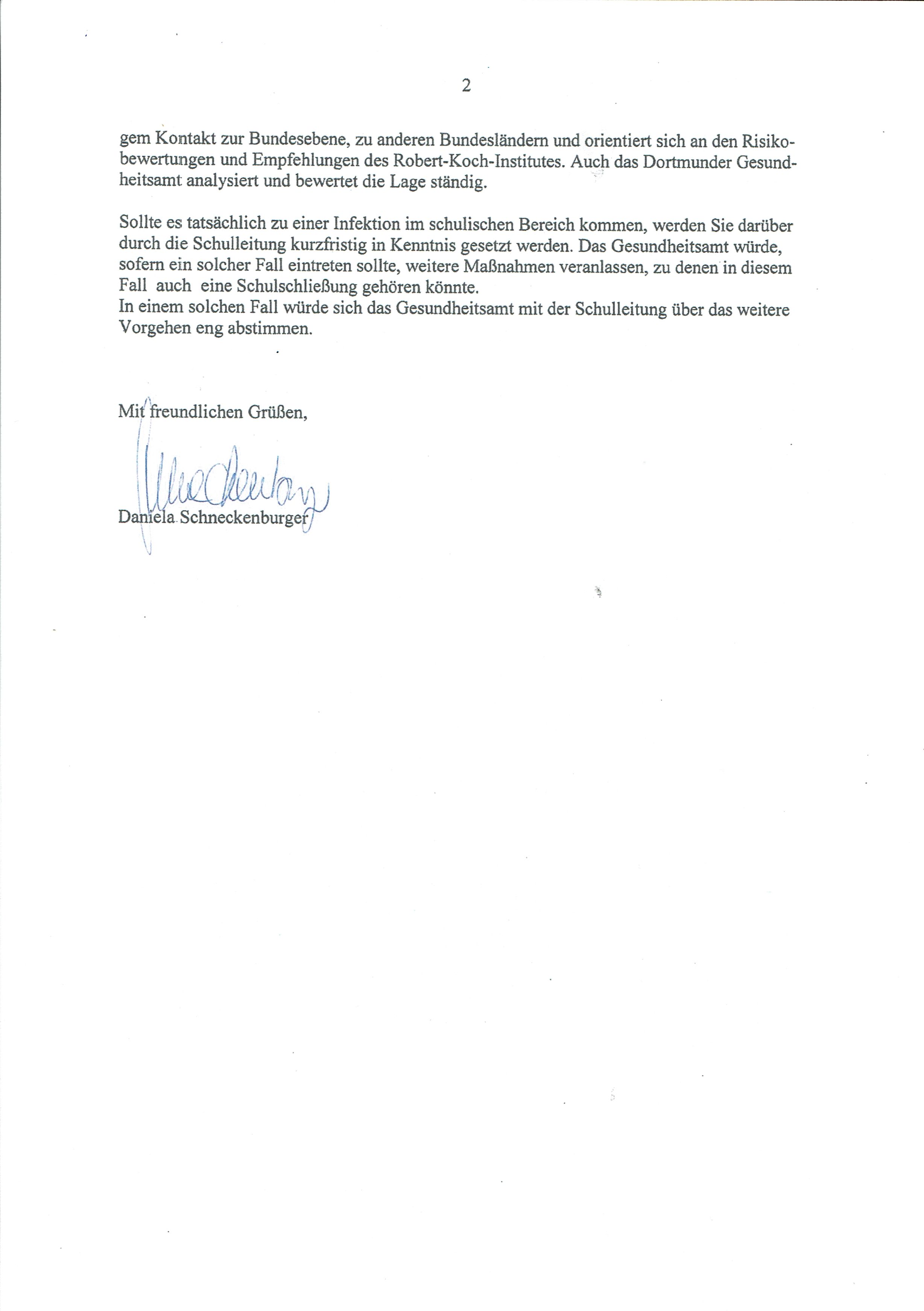 scan corona2