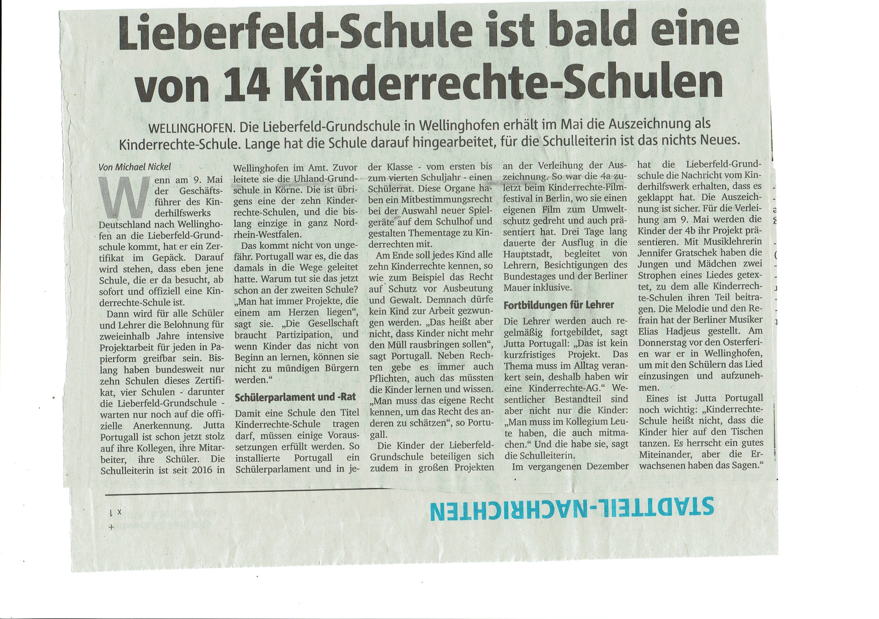 scan kire2