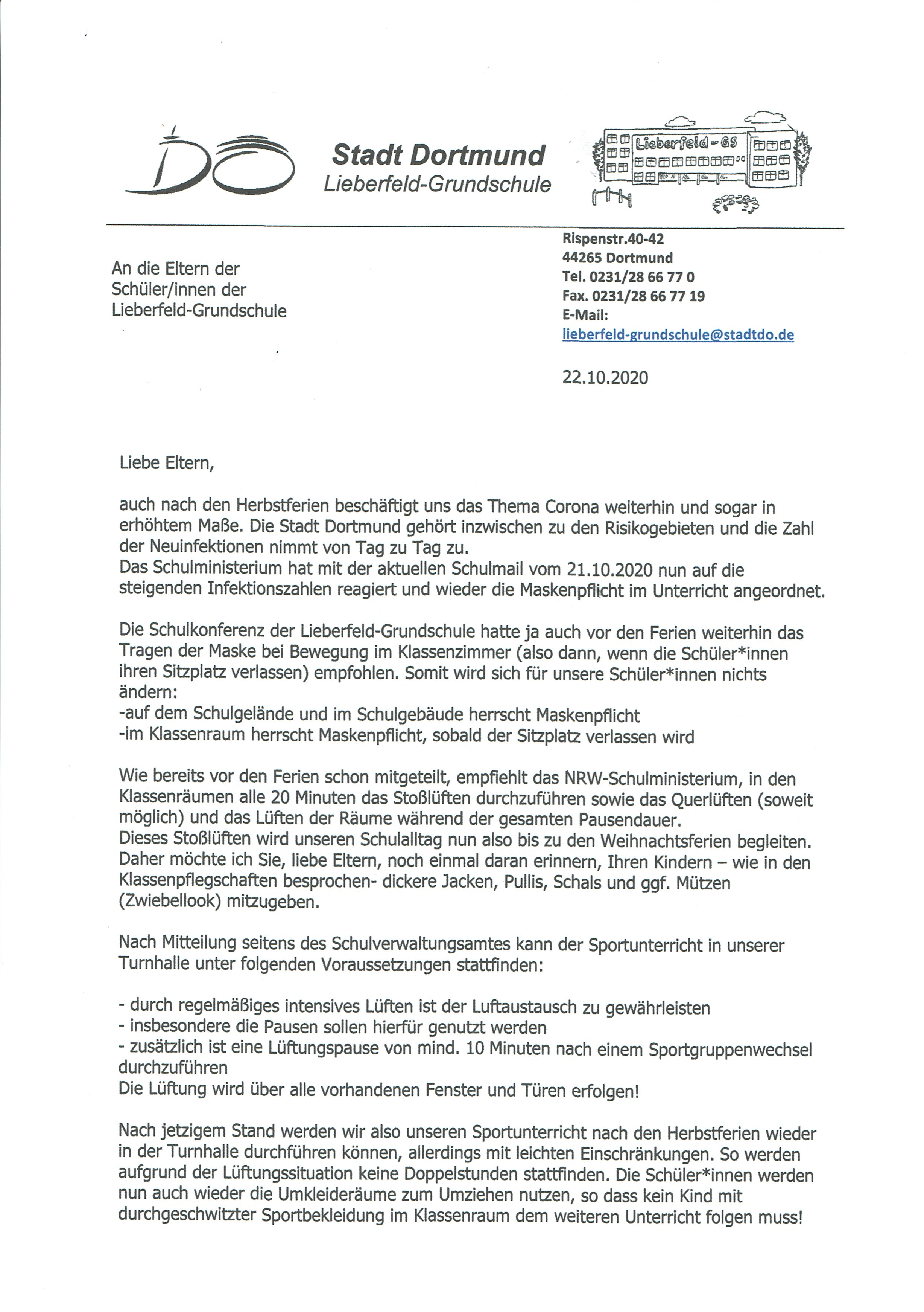 Herbst2020