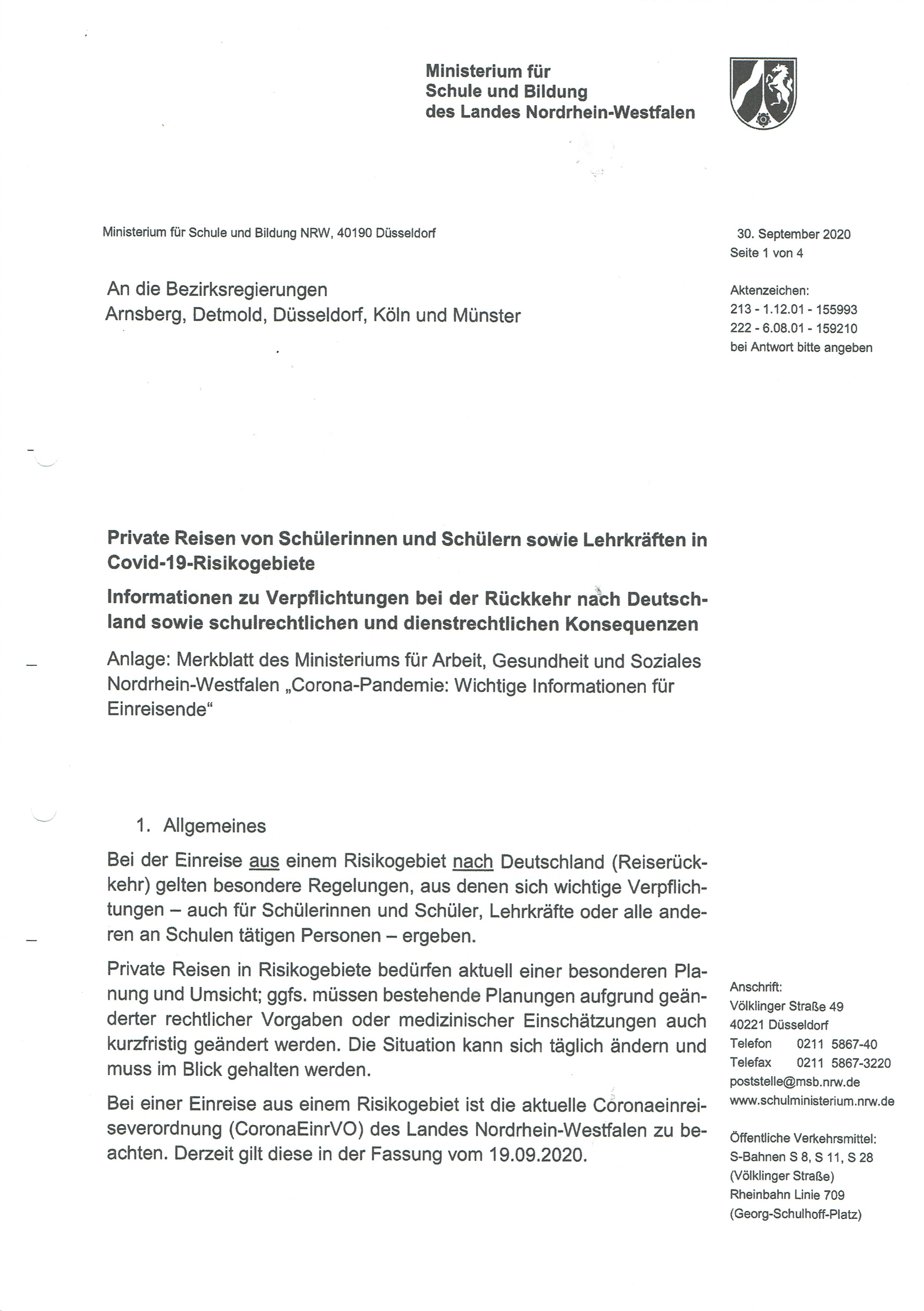 risiko 1
