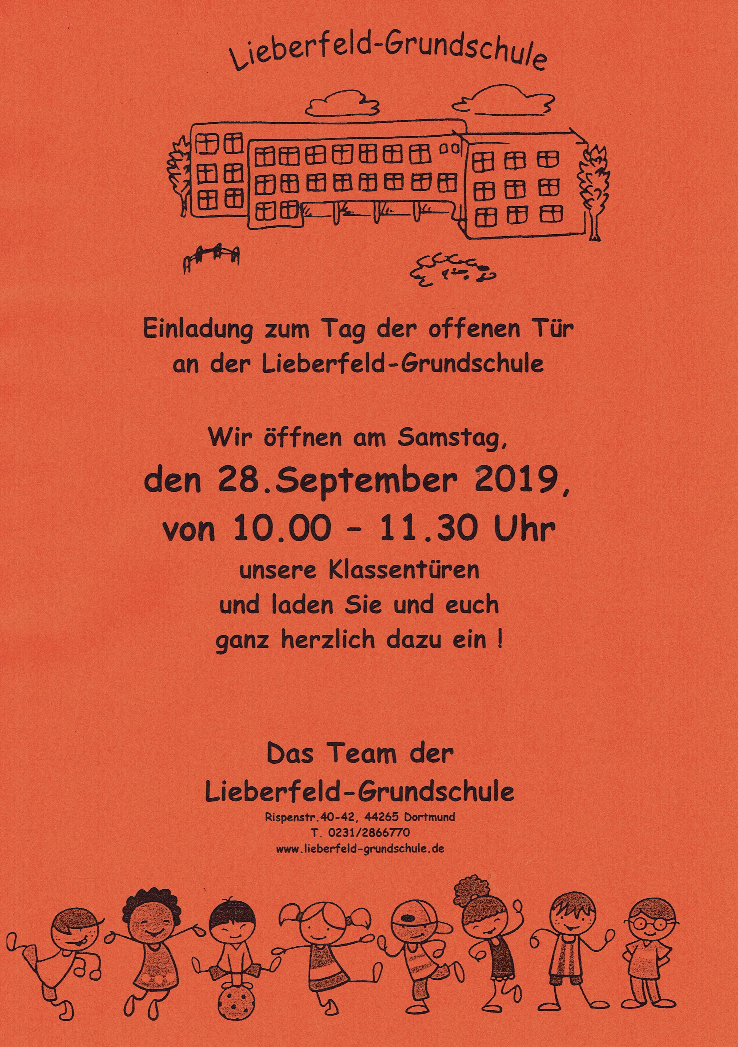 scan ToTjpg