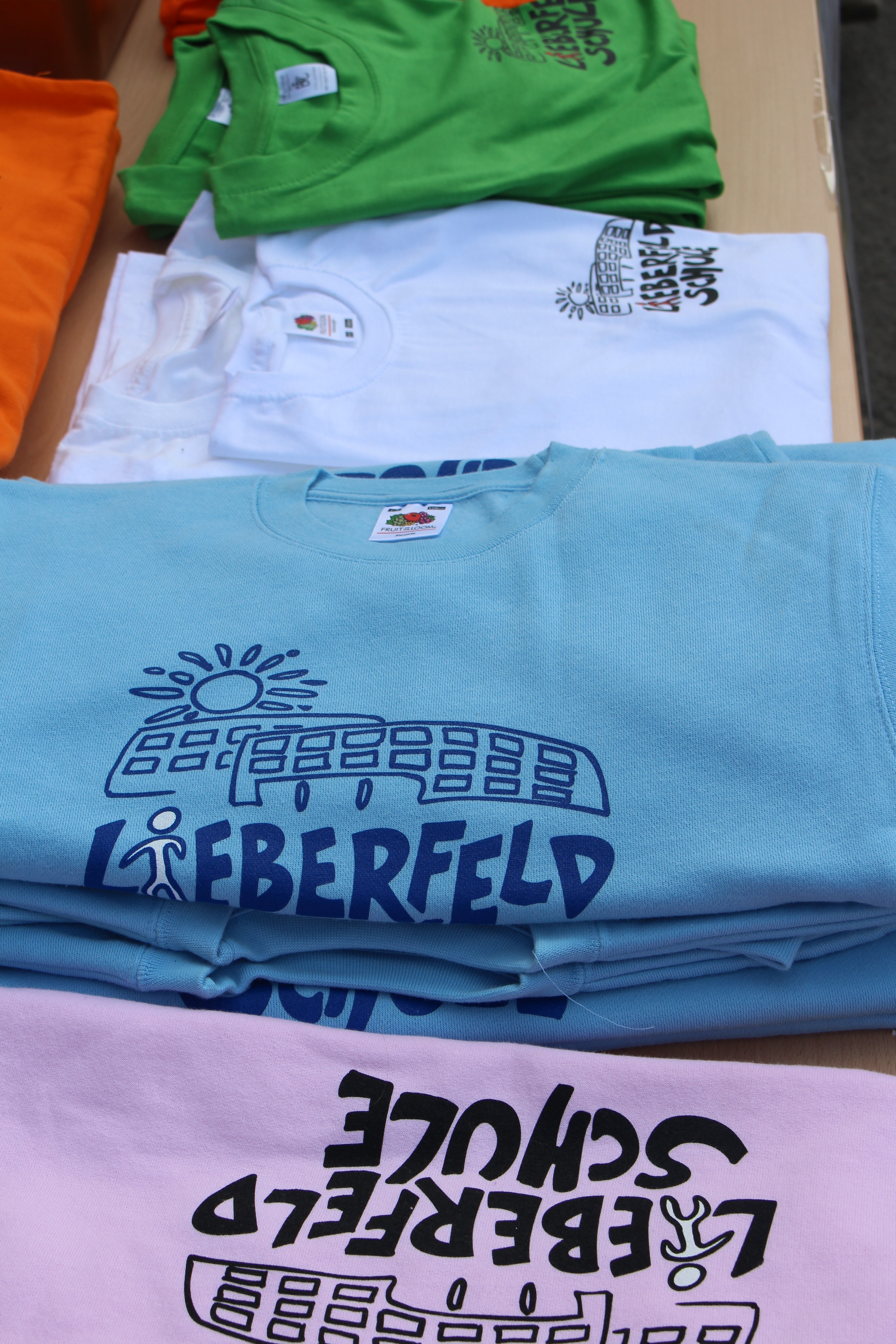 shirts1