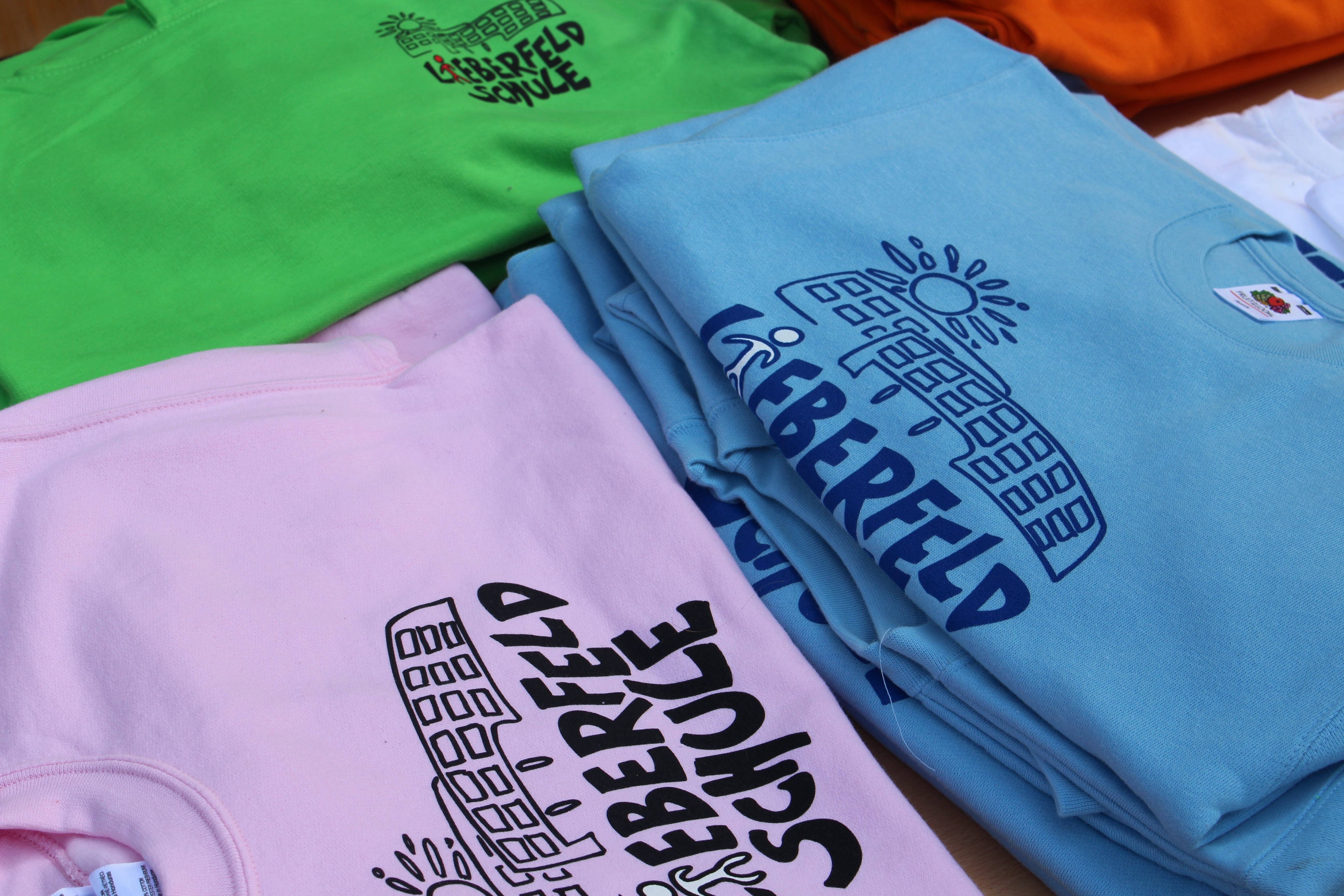 shirts2