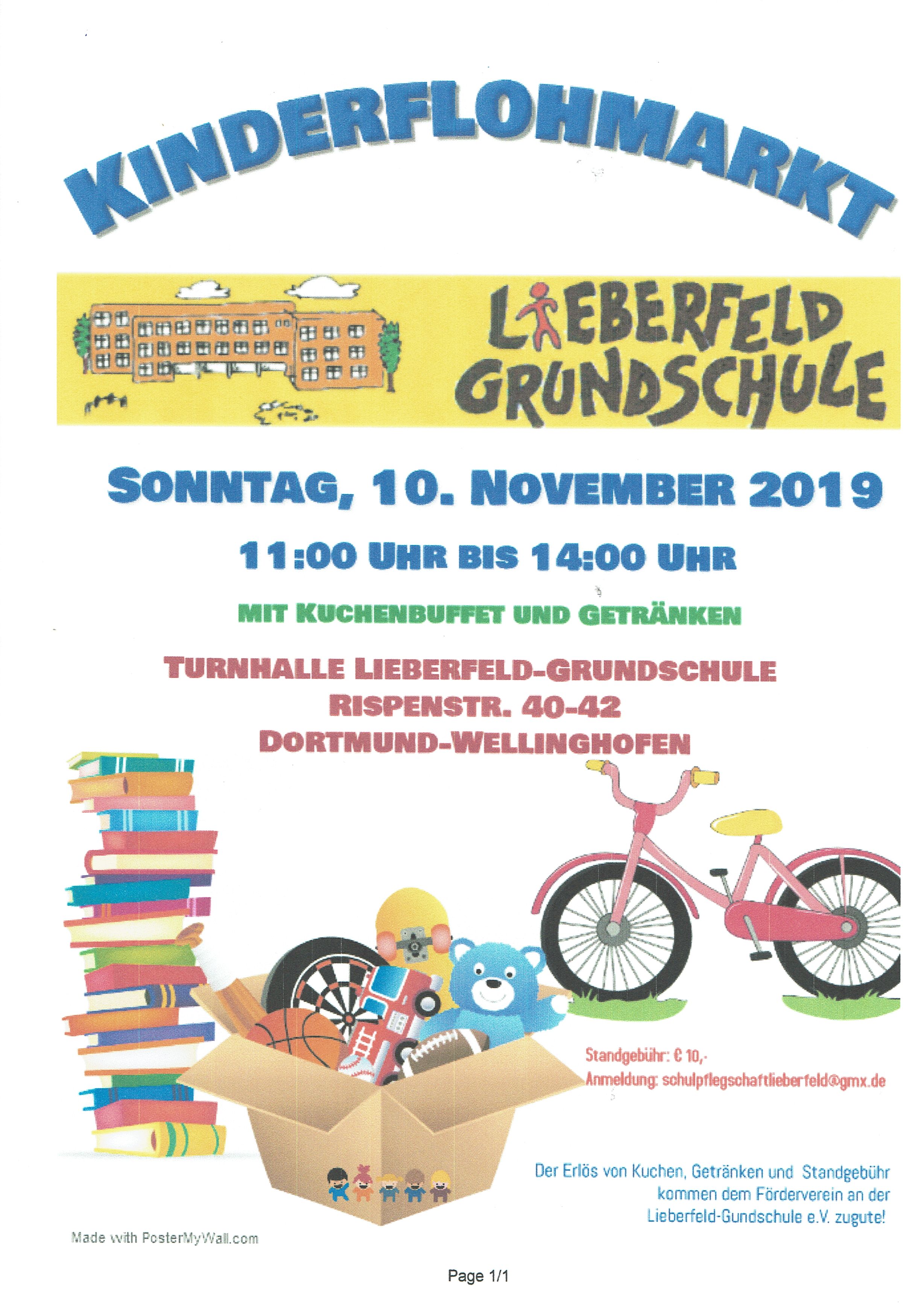 trdel2019