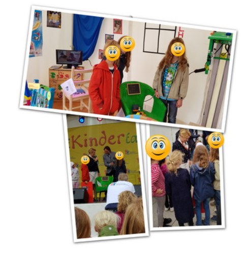 WeltkindertagBerlin