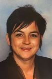Jutta Portugall