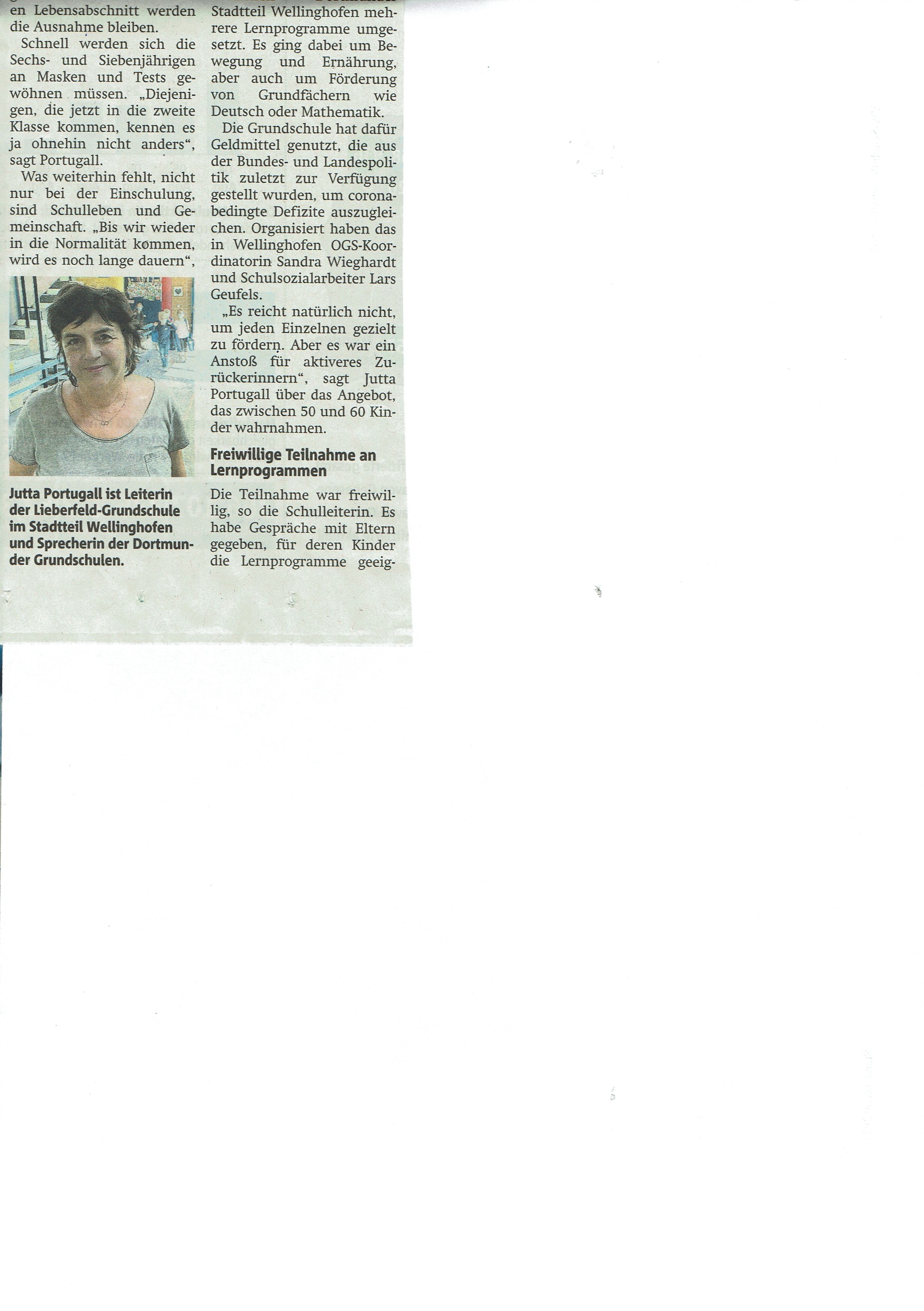 Ferienaktion2
