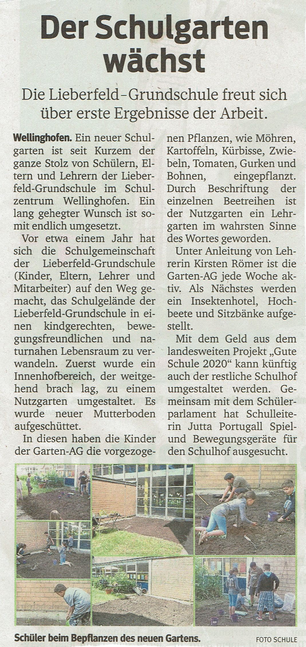 garten18