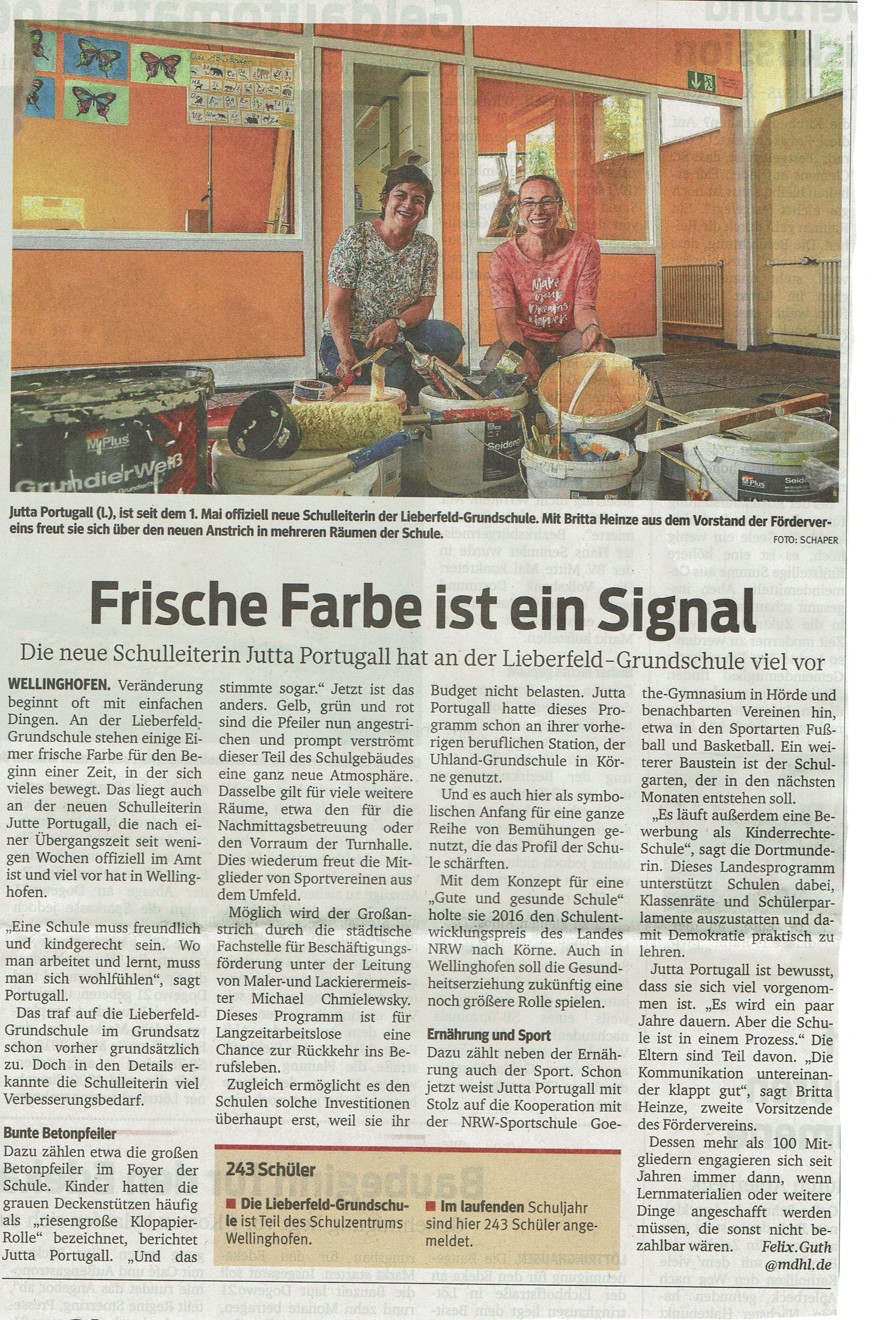 scan 1