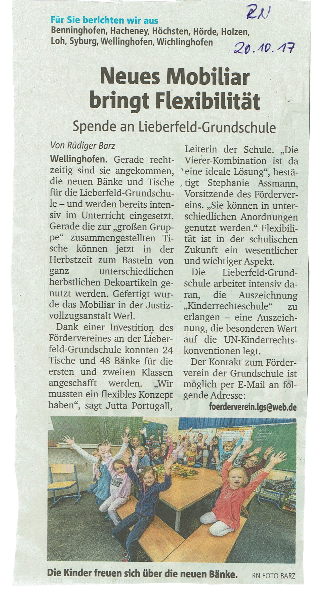 scan 15