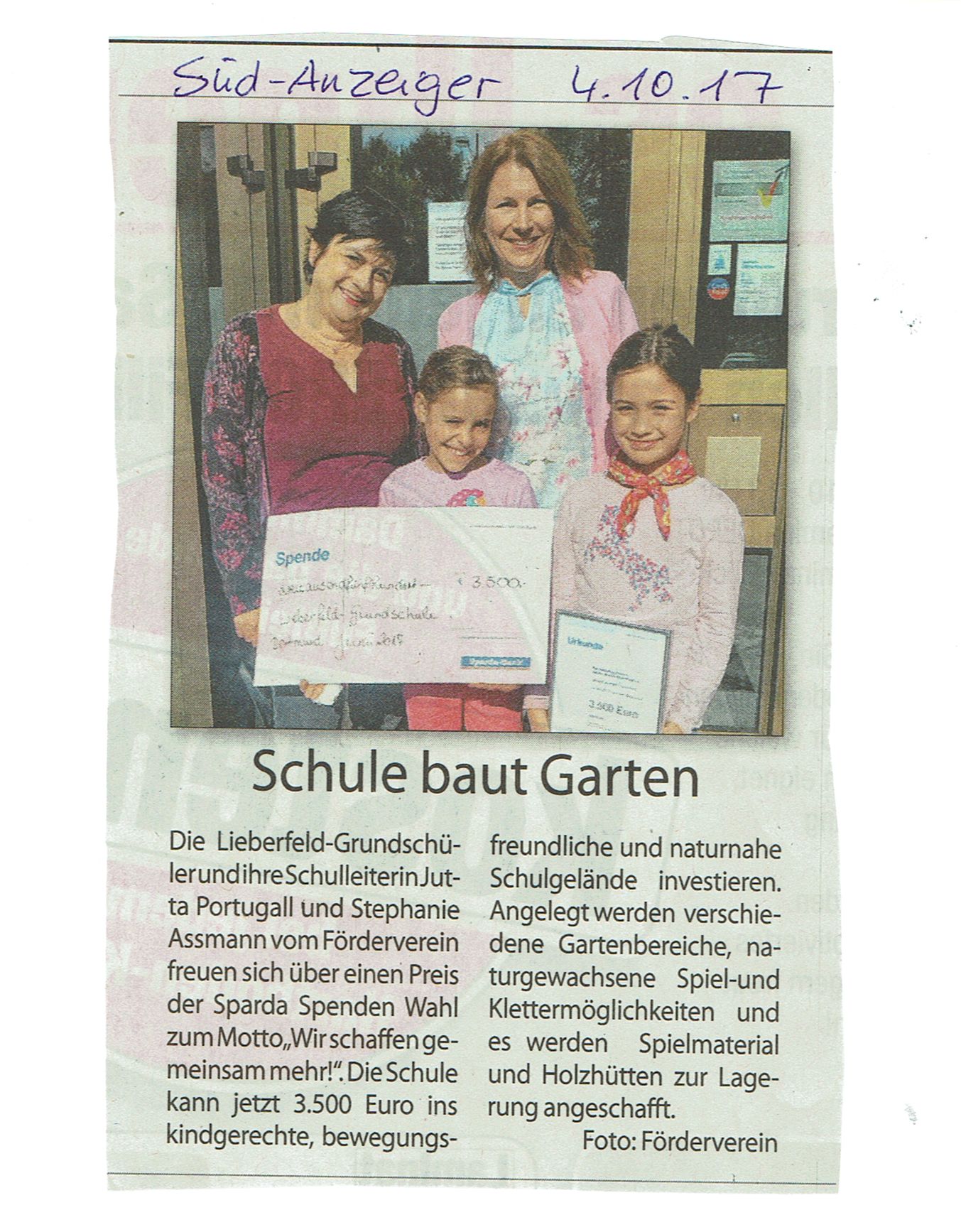 scan 16