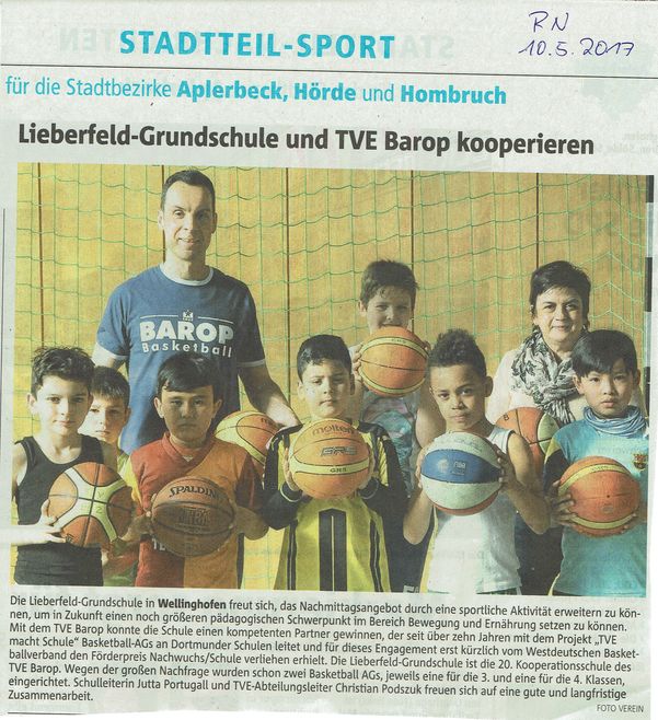 scan 5