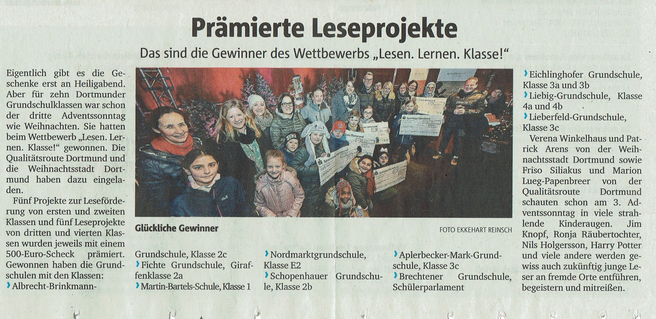 scan Lesenjpg