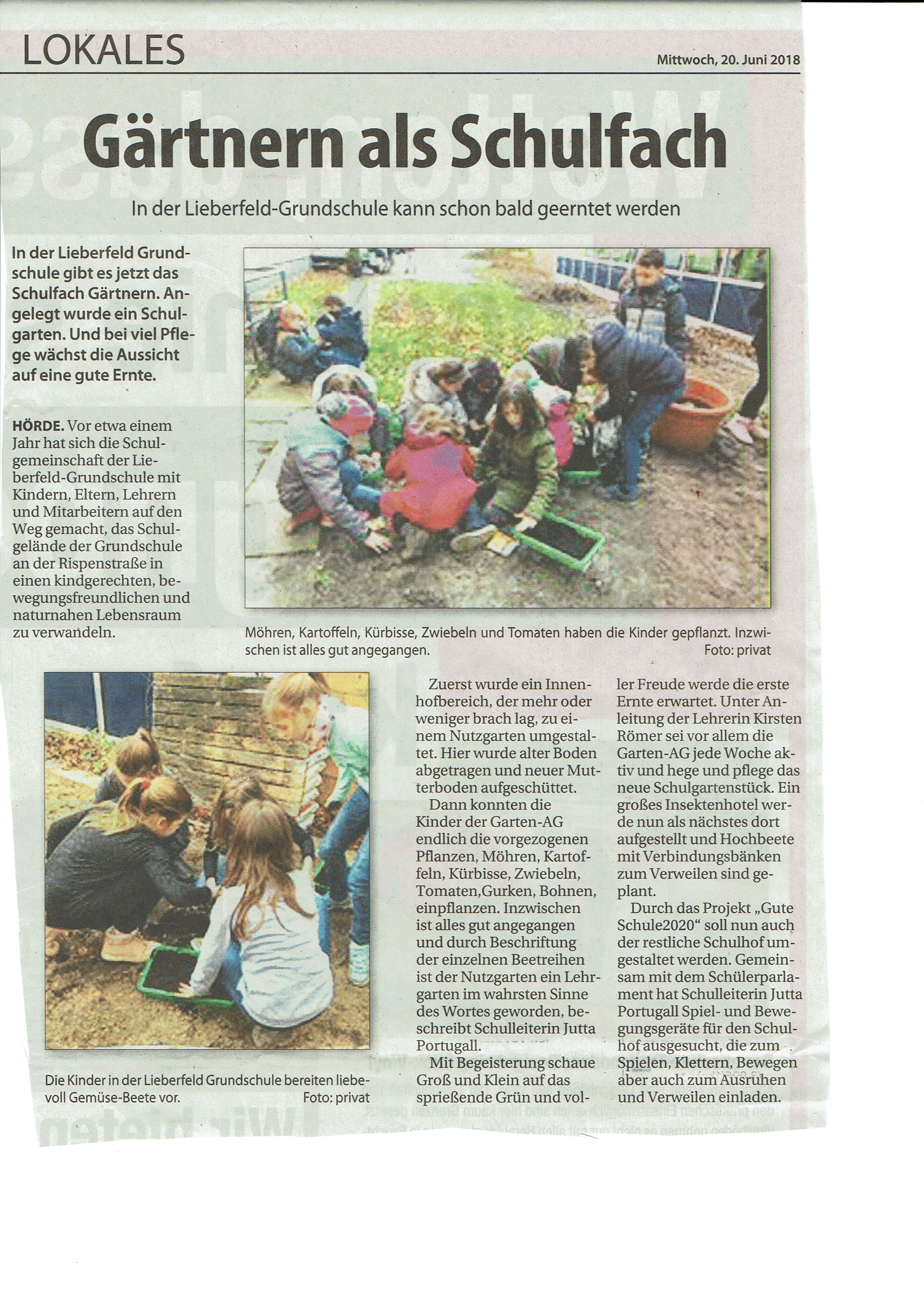 scan grt