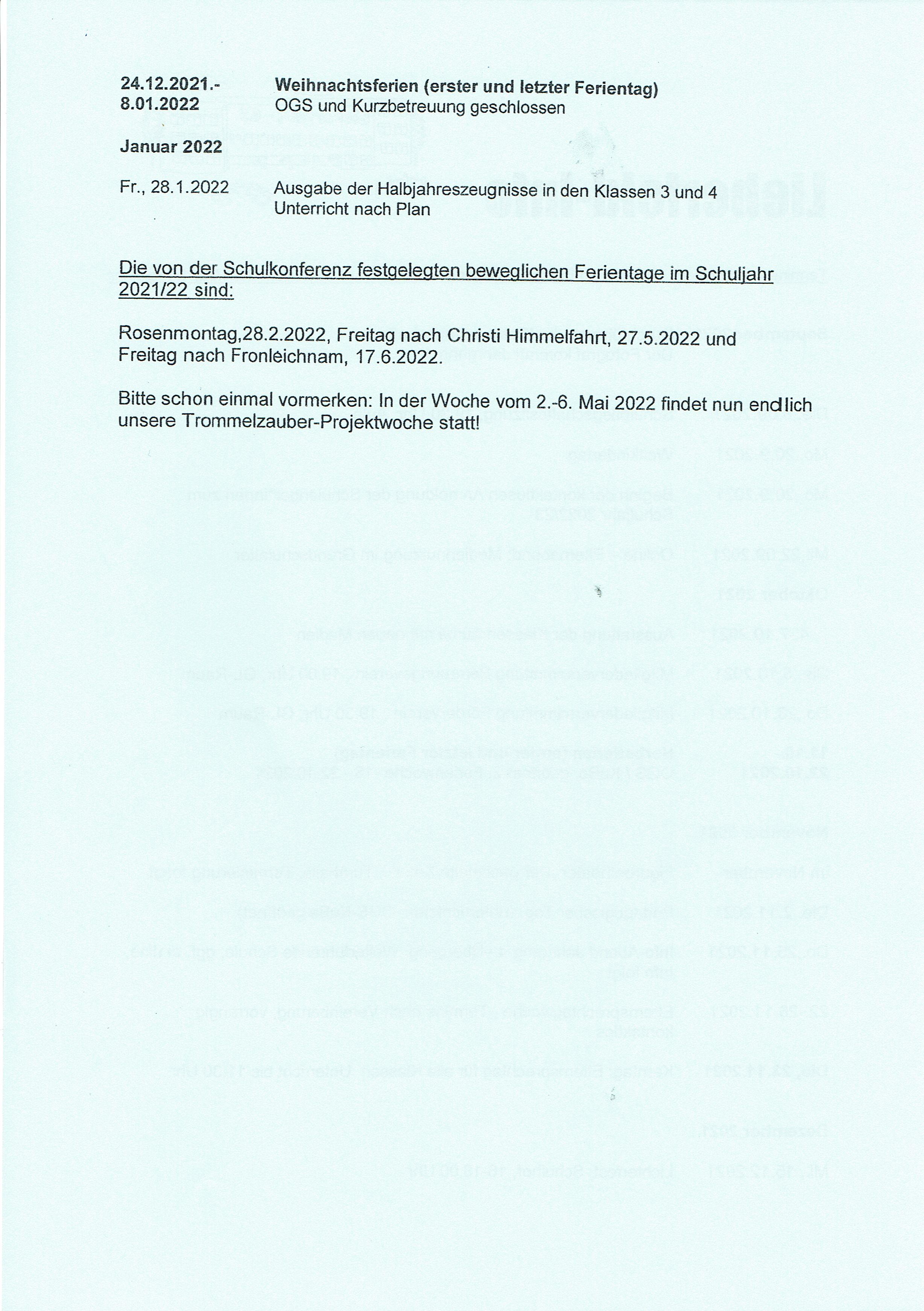 Lieberfeld Info21 222